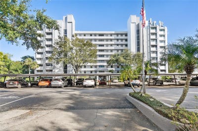 /international/us/1100-s-orlando-avenue-maitland-fl-110104939684/