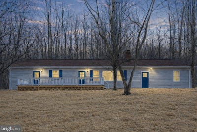 /international/us/503-pomeroy-front-royal-va-110104494663/