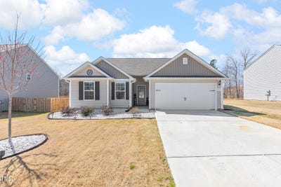 /international/us/31-harrow-terrace-roxboro-nc-110098241025/?lang=en