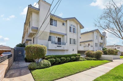 /international/us/16910-s-dalton-avenue-gardena-ca-110120106922/