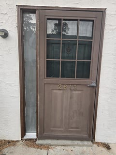 /international/us/2613-nutmeg-ct-mays-landing-nj-110106330710/