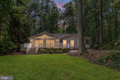 /international/us/11703-tuxworth-trail-bumpass-va-110119471867/