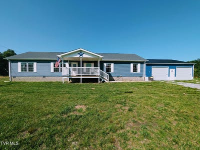 /international/us/3640-dc-caney-ridge-road-clintwood-va-110109182100/