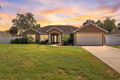 /international/us/13338-la-casita-avenue-spring-hill-fl-110120528480/