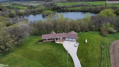 /international/us/2031-deer-creek-drive-humboldt-ia-110107664690/