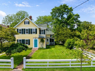 /international/us/27-bell-street-bellport-village-ny-110100422084/?lang=zh-tw