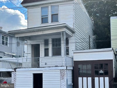 /international/us/340-e-5th-street-mount-carmel-pa-110103774197/