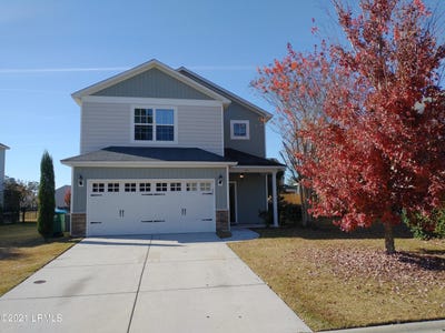 /international/us/38-pennyroyal-way-beaufort-sc-110103479472/