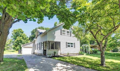 /international/us/1112-michigan-street-sturgeon-bay-wi-110100979850/?lang=zh-cn
