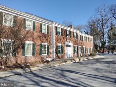 /international/us/168-franklin-corner-road-lawrenceville-nj-110097131595/