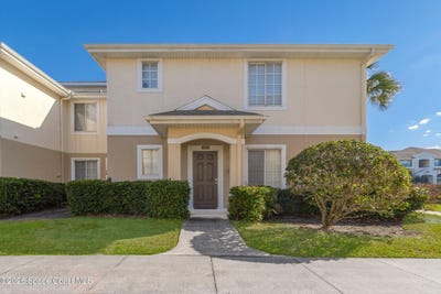 /international/us/3522-d-avinci-way-melbourne-fl-110107152605/