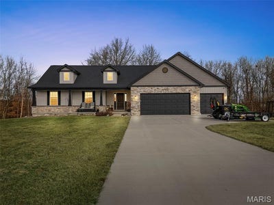 /international/us/70-whiteside-estates-drive-silex-mo-110105278939/