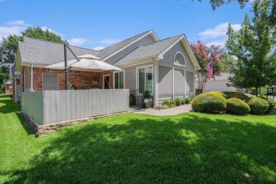 /international/us/6154-haley-lane-fort-worth-tx-110100530693/