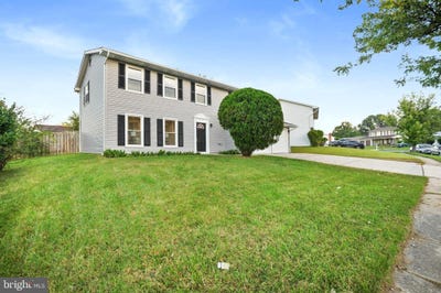 /international/us/1836-quebec-street-severn-md-110110389739/