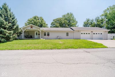 /international/us/525-chestnut-street-noblesville-in-110101151918/?lang=de