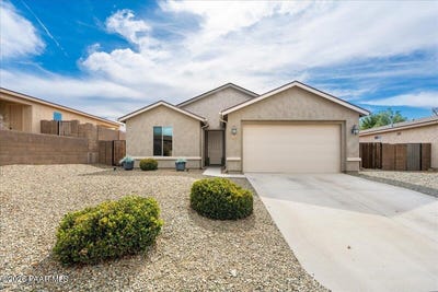 /international/us/1248-bainbridge-lane-chino-valley-az-110108553192/