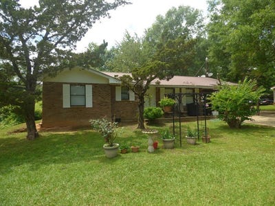 /international/us/1009-bell-haven-road-mccomb-ms-110108752859/