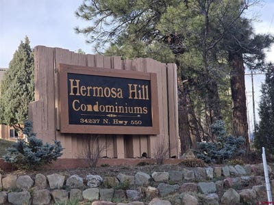 /international/us/34237-n-us-highway-550-9-durango-co-110106271281/