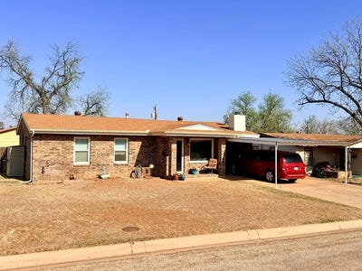 /international/us/815-san-carlos-sweetwater-tx-110106919712/
