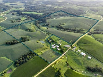 /international/us/275th-avenue-zwingle-ia-110119727935/