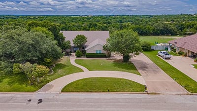 /international/us/111-scenic-drive-dublin-tx-110100261187/