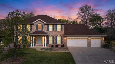 /international/us/5527-hennsley-circle-weldon-spring-mo-110107353763/