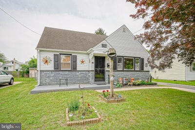 /international/us/209-nicholson-road-mount-ephraim-nj-110101490772/