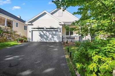 /international/us/14-fieldstone-drive-south-burlington-vt-110110297349/