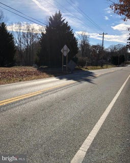/international/us/2160-sixes-road-prince-frederick-md-110105858390/