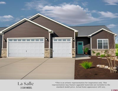 /international/us/lot-21-pinewood-street-montrose-co-110108347778/