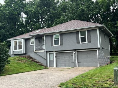 /international/us/1414-ne-69th-terrace-gladstone-mo-110101190633/?lang=zh-cn