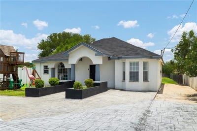 /international/us/7809-business-hwy-83-mission-tx-110100896675/