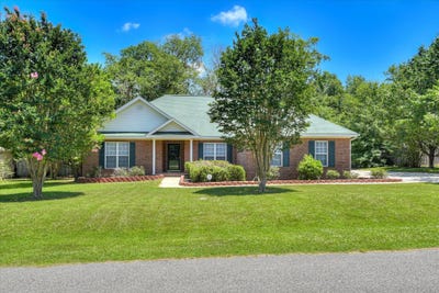 /international/us/1008-storey-mill-court-hephzibah-ga-110100683810/