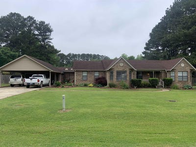 /international/us/3508-sue-ann-paragould-ar-110099265080/