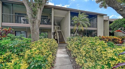 /international/us/740-white-pine-tree-road-venice-fl-110120005171/