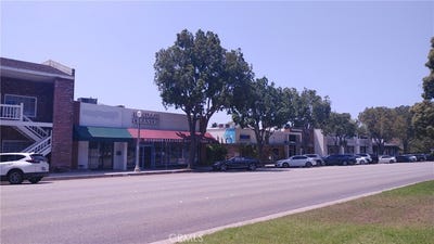 /international/us/2040-huntington-drive-san-marino-ca-110094181038/?lang=zh-cn