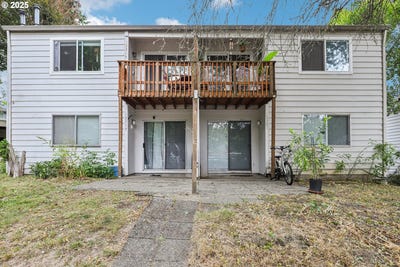 /international/us/13397-sw-17th-st-beaverton-or-110100832963/