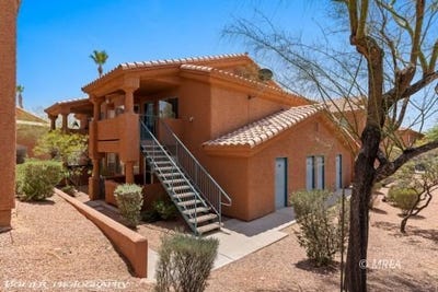 /international/us/957-mesquite-springs-dr-mesquite-nv-110100481996/