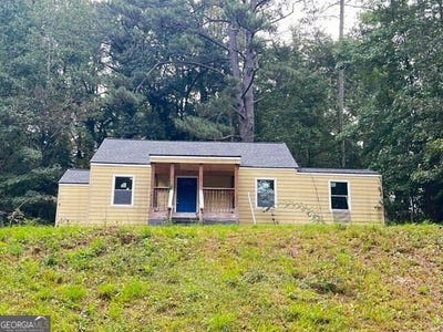 /international/us/451-collier-ridge-drive-nw-atlanta-ga-110120508586/
