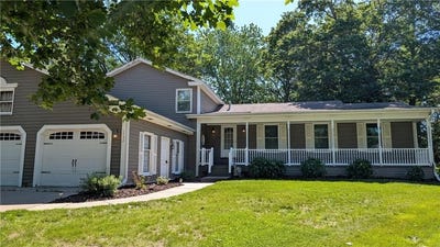 /international/us/1732-122nd-lane-nw-coon-rapids-mn-110108768595/