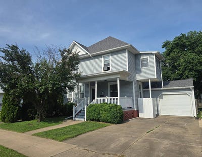 /international/us/469-n-main-st-canton-il-110109113251/