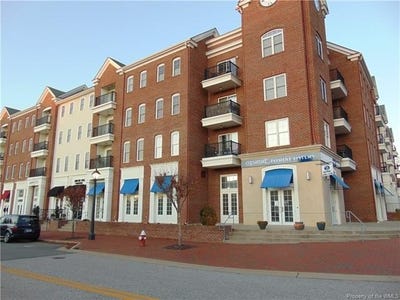 /international/us/5216-foundation-street-williamsburg-va-110108304083/