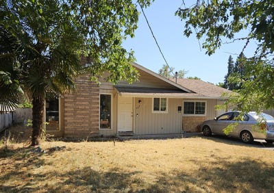 /international/us/929-sw-h-street-grants-pass-or-110100971697/?lang=zh-tw