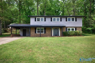 /international/us/1806-becky-lane-scottsboro-al-110107201438/