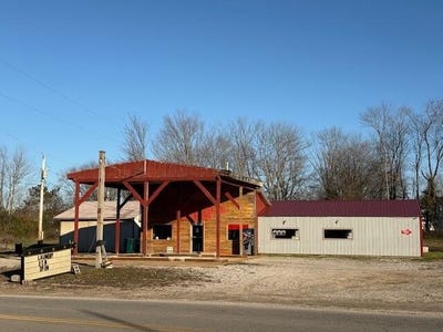 /international/us/150-n-hwy-137-raymondville-mo-110104953050/