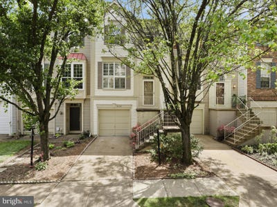 /international/us/5129-beauregard-street-alexandria-va-110108417652/