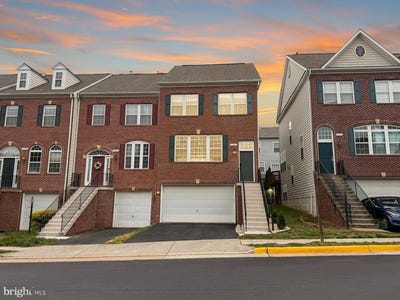 /international/us/11549-cavalier-landing-court-fairfax-va-110107853923/