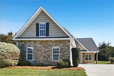 /international/us/4695-audrey-drive-winston-salem-nc-110110378511/