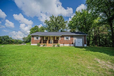 /international/us/228-belle-point-road-beattyville-ky-110109976823/