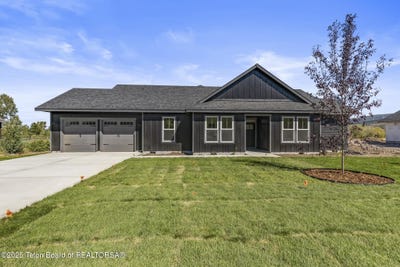 /international/us/228-lakewood-road-victor-id-110099868563/